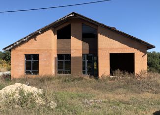 Продажа дома, 260 м2, коттеджный поселок Комсомольский-50, Ягодная улица, 5