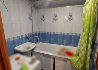 Продажа 4-комнатной квартиры, 93.5 м2, Нижний Новгород, Красносельская улица, 2, Красносельская улица