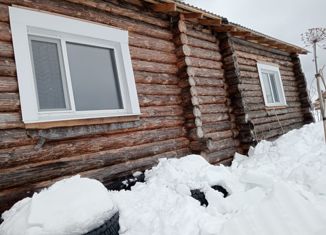 Продаю дом, 100 м2, село Носим, Центральная улица