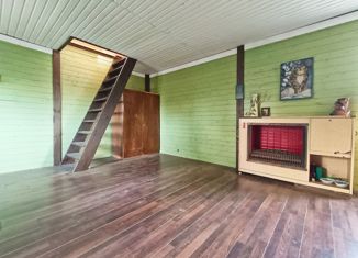 Продам дом, 90 м2, Электрогорск, садовое товарищество Рубин, 115