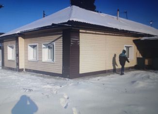 Продается дом, 64 м2, поселок Пригородный, Садовая улица, 6