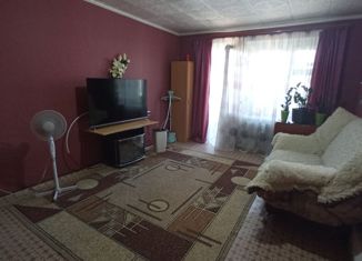 Продажа двухкомнатной квартиры, 56.7 м2, Россошь, улица Есенина, 15