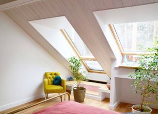 Продажа таунхауса, 330 м2, Ивантеевка, Санаторная улица, 1к6