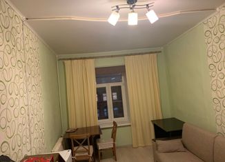 Продажа комнаты, 149 м2, Санкт-Петербург, улица Марата, 70А-70Б, улица Марата