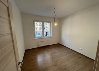 Продается 1-комнатная квартира, 35.6 м2, Москва, Производственная улица, 4А, метро Солнцево