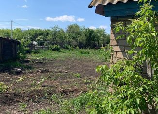 Земельный участок на продажу, 8.2 сот., СНТ Калинка