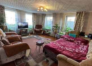 Продам дом, 90 м2, Канск, Междуреченская улица