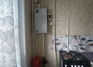 Продажа 2-комнатной квартиры, 35 м2, Белогорск, улица Ленина, 155К