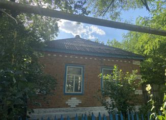 Продам дом, 45 м2, село Подлесное, Садовая улица