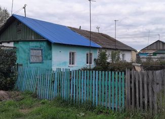 Однокомнатная квартира на продажу, 31 м2, деревня Пятково, Центральная улица, 9/4