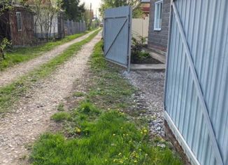 Дом на продажу, 65 м2, СНТ Отдых, СНТ Отдых, 679