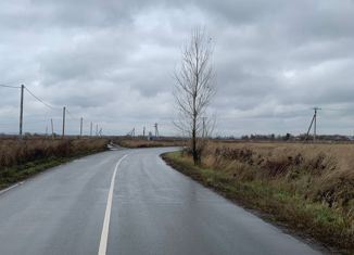 Продаю участок, 8 сот., хутор Махин, Цветочная улица, 6