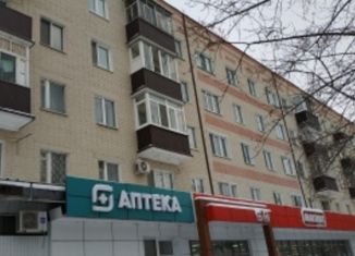 Продаю 1-комнатную квартиру, 30 м2, Казань, улица Восход, 7, Московский район