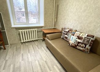 Продаю однокомнатную квартиру, 14 м2, Новодвинск, улица 50-летия Октября, 50к1