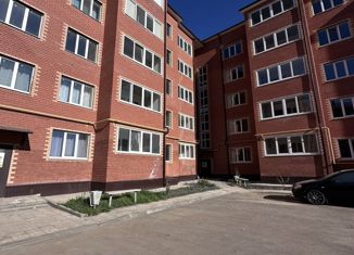 3-комнатная квартира на продажу, 74 м2, Бузулук, улица Фрунзе, 9А