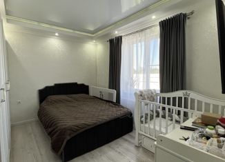 Продаю дом, 70 м2, село Пешково