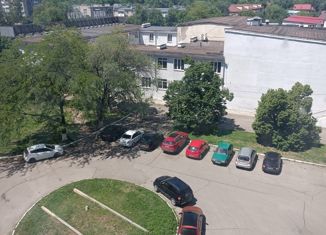 Четырехкомнатная квартира на продажу, 74 м2, Минеральные Воды, Почтовая улица, 24