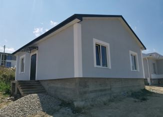 Продаю дом, 80 м2, село Глебовское, улица Карла Маркса