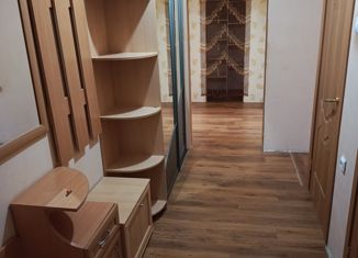Продаю 2-комнатную квартиру, 53.2 м2, Смоленск, микрорайон Королёвка, 15, Заднепровский район