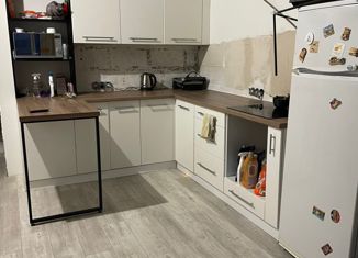Продается 1-комнатная квартира, 54 м2, Котлас, улица Невского, 20