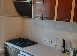 Продажа 1-комнатной квартиры, 21.2 м2, Симферополь, Русская улица, 38А, Центральный район