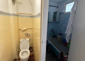 Продается 3-комнатная квартира, 50.6 м2, Троицк, улица имени Ю.А. Гагарина, 47