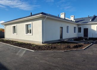 Продаю таунхаус, 130 м2, село Подстёпки, Волжская улица, 24