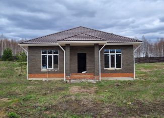 Продаю дом, 110 м2, Рязанская область