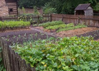 Продаю дом, 43 м2, Феодосия, переулок Островского, 48/1