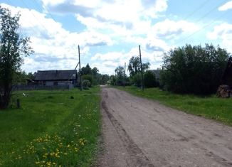 Продажа участка, 16 сот., село Берёзовка, улица 40 лет Победы