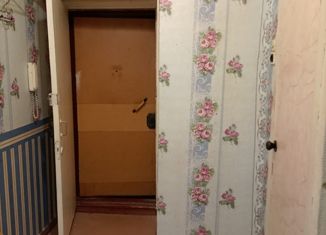 Продаю однокомнатную квартиру, 35.7 м2, Березники, улица Свободы, 21