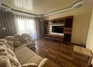 Продам 1-комнатную квартиру, 47.9 м2, Калужская область, Грабцевское шоссе, 106