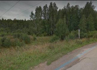 Продается земельный участок, 170 сот., Кузнецкое сельское поселение