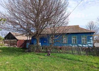 Продается дом, 65 м2, деревня Бугры