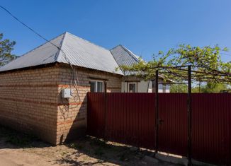 Дом на продажу, 70 м2, СНТ ОГПЗ Рассвет, 13-я линия