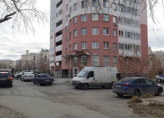 Сдача в аренду 1-ком. квартиры, 44 м2, Екатеринбург, проспект Космонавтов, 46А, проспект Космонавтов