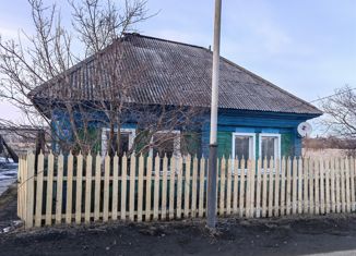 Продаю дом, 50 м2, село Терентьевское, улица Чернова