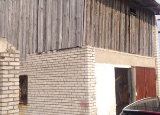 Продажа земельного участка, 581 сот., деревня Трубников Бор, улица Мира