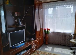 Продам комнату, 105 м2, Пенза, улица Луначарского, 6, Железнодорожный район