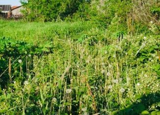 Земельный участок на продажу, 4 сот., садоводческое товарищество Вишня