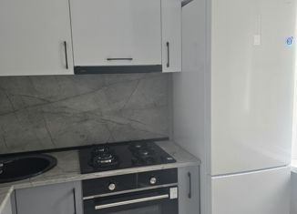 Продажа 4-комнатной квартиры, 77 м2, Сибай, улица Заки Валиди, 50