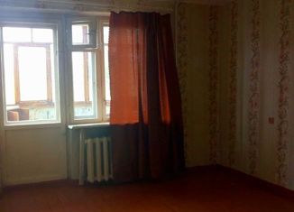 Продается однокомнатная квартира, 33 м2, Свердловская область, улица Чкалова, 9