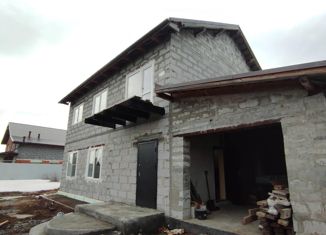 Продажа дома, 189 м2, посёлок Сысерть, Станционная улица, 15