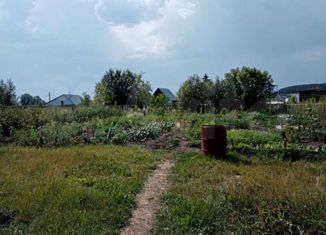 Продажа дома, 26 м2, село Красноусольский, Леспромхозская улица