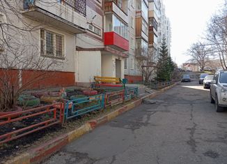 Продается однокомнатная квартира, 36.4 м2, Новокузнецк, проспект Мира, 38