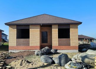 Продажа дома, 90 м2, ДНП Солнечное, Староозёрская улица