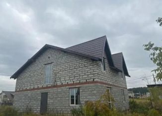 Продается таунхаус, 220 м2, Ленинский городской округ, Солнечная улица, 62А