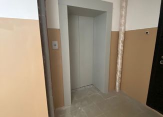 Продажа 3-ком. квартиры, 85.6 м2, Свободный, Шатковская улица, 37