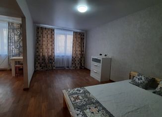 Продажа однокомнатной квартиры, 31 м2, Тольятти, Молодёжный бульвар, 35