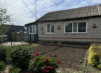 Продается дом, 56 м2, село Савватьма, Марьин переулок, 1